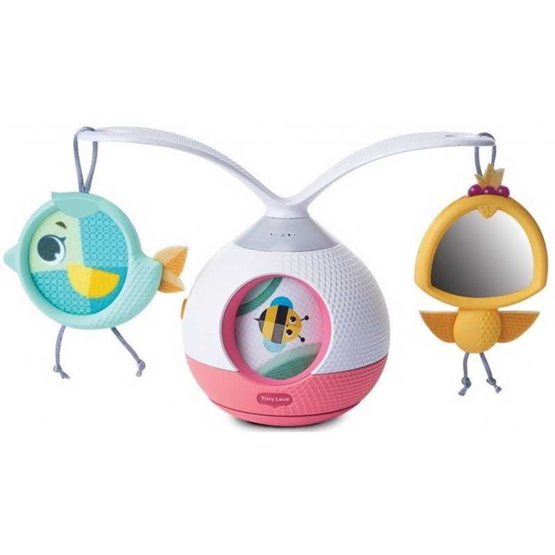 Petite Princesse Jouet mobile Tiny Love Petite Princesse Jouet mobile Tiny Love