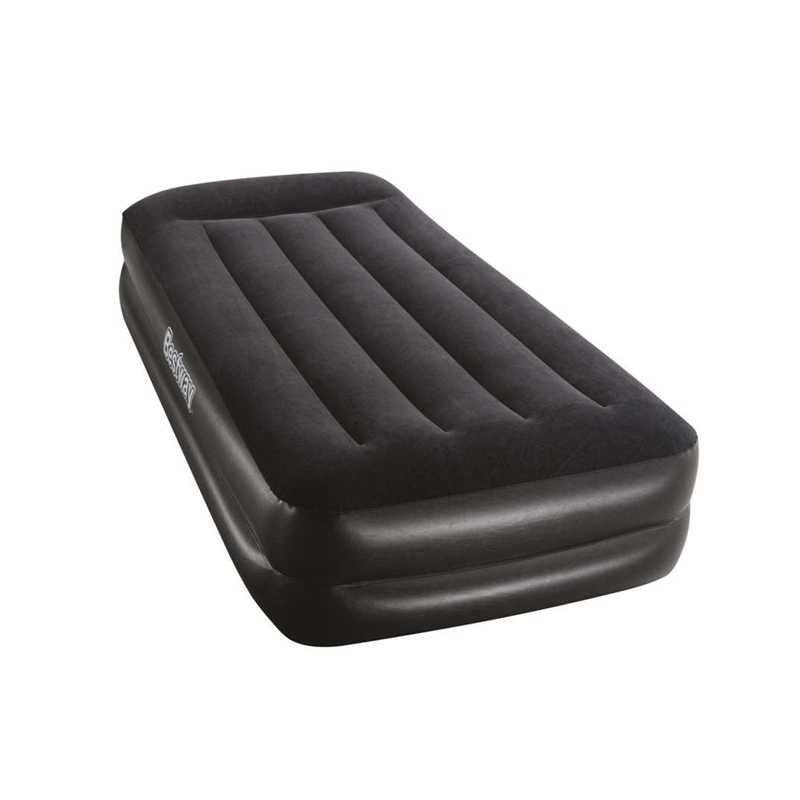 Matelas Gonflable 191 x 97 x 46 cm Bestway Matelas Gonflable 191 x 97 x 46 cm Bestway