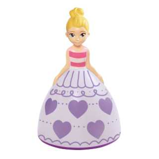Designer De Robe Aquadoodle 2+ - Tomy