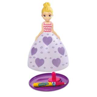 Designer De Robe Aquadoodle 2+ - Tomy