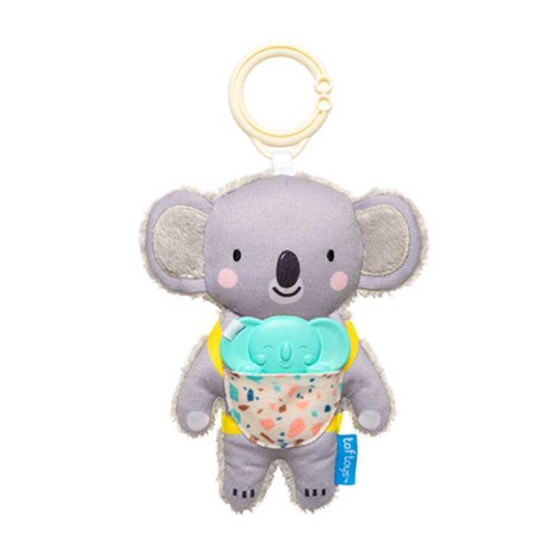 Kimmy le Koala Taf Toys