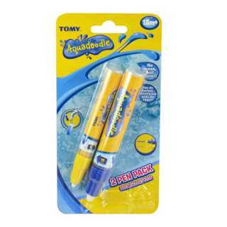 Ensemble de stylos épais et...