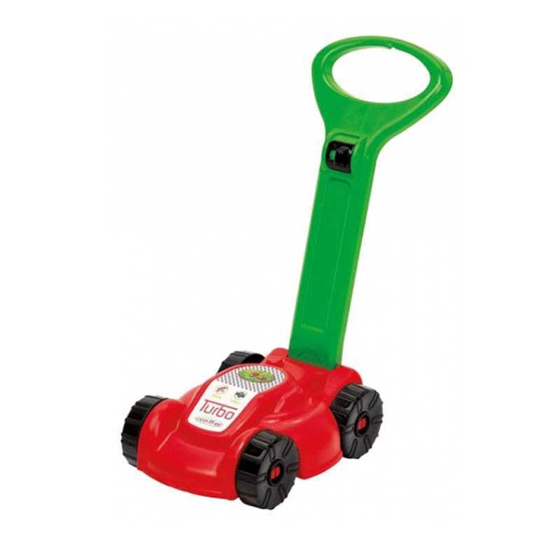 Jouet Tondeuse a Gazon BETOYS Jouet Tondeuse a Gazon BETOYS