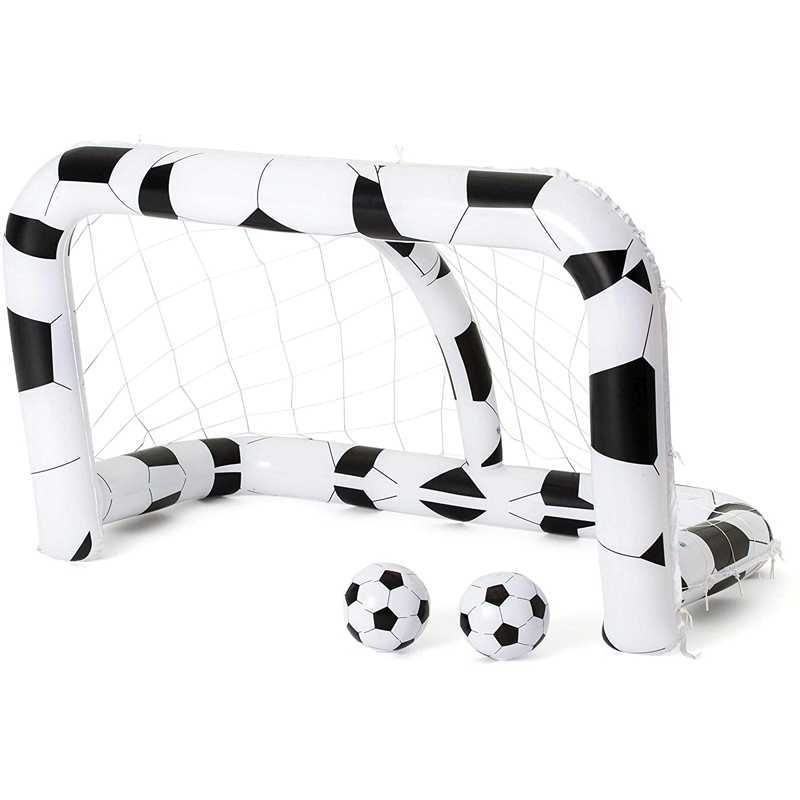 Cage de foot gonflable Bestway Cage de foot gonflable Bestway