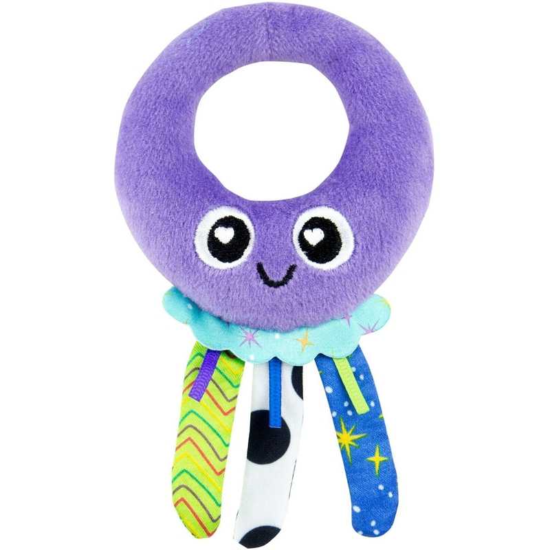 Sprinkles la méduse Lamaze Sprinkles la méduse Lamaze