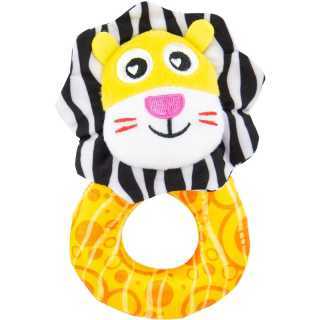 Logan le lion - Lamaze