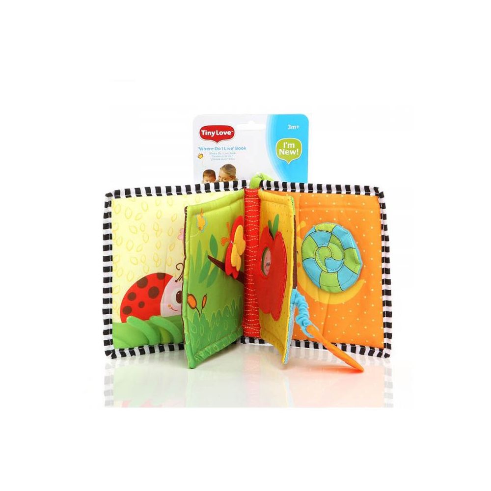 Coussin D Activites Cale Bebe Evolutif Infantino Coussin D Activites Cale Bebe Evolutif Infantino