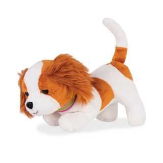 Poupée Chien King Charles Our Generation