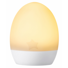 Lampe Portable Pingouin 2 en 1 - Tommee Tippee Lampe Portable Pingouin 2 en 1 - Tommee Tippee