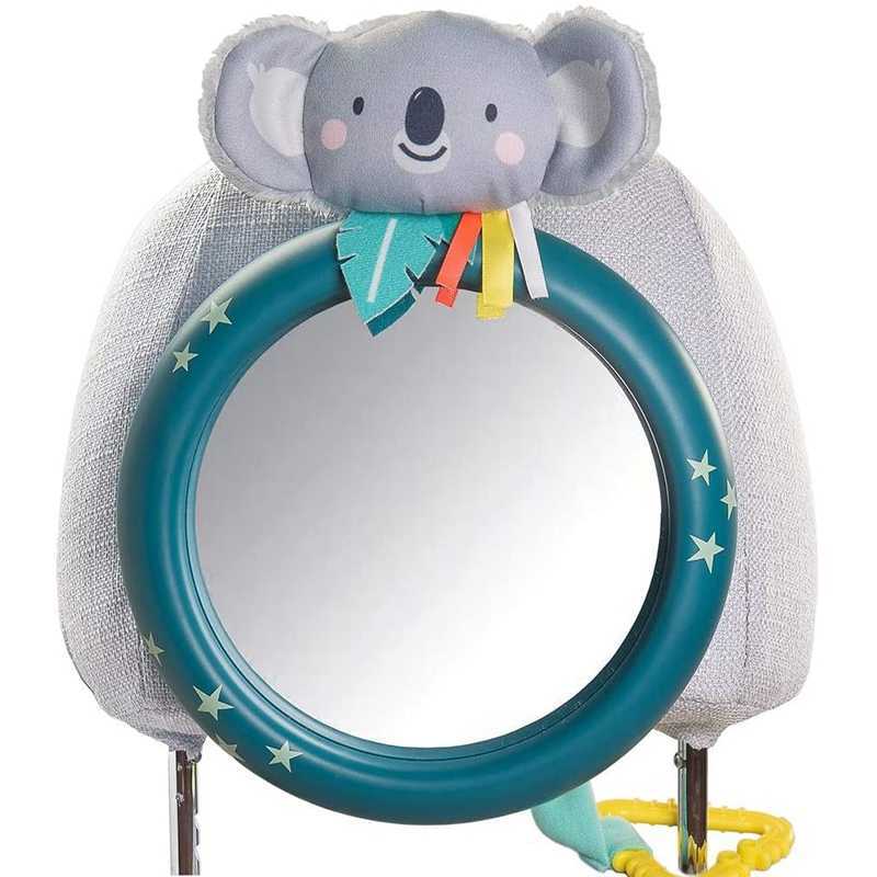 Miroir de voiture Koala Taf Toys