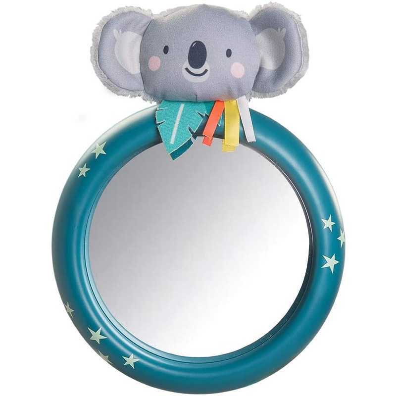 Miroir de voiture Koala - Taf Toys