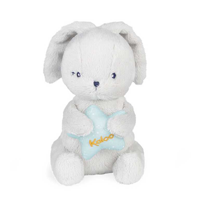 Le lapin musical Kaloo Le lapin musical Kaloo