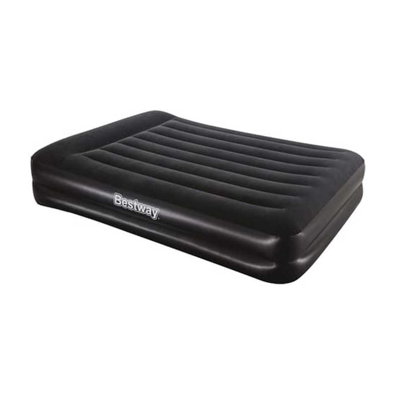 Matelas gonflable 203 x 152 x 46 cm Bestway Matelas gonflable 203 x 152 x 46 cm Bestway