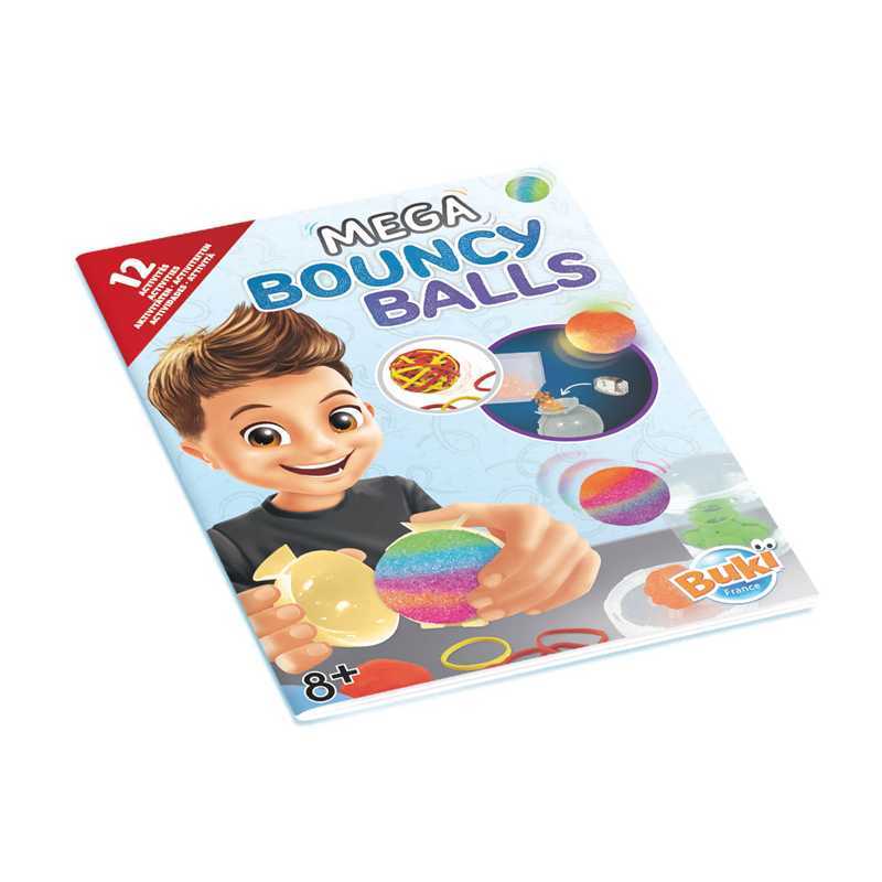 Jeu de balles rebondissantes, jeux de société pour enfants de 8 à 10 ans,  jeux familiaux pour enfants et adultes, jeu de balle rebondissante :  : Jeux et Jouets