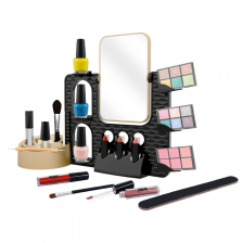 Professional Studio Make Up 7+ - Buki