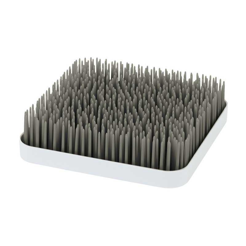 Support de séchage Gris Boon Support de séchage Gris Boon