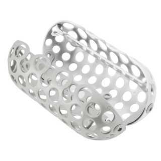 Panier pour lave-vaisselle - Boon