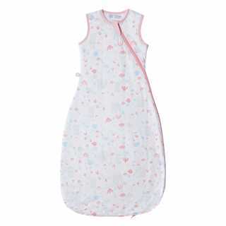 Sac de couchage Grobag 2.5 TOG Fôret florale 6-18m - Tommee Tippee