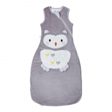Gigoteuse Ollie La Chouette 18-36M - Tommee Tippee Gigoteuse Ollie La Chouette 18-36M - Tommee Tippee