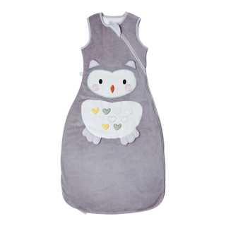 Gigoteuse Ollie La Chouette 18-36M - Tommee Tippee