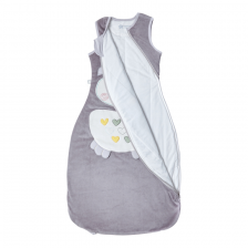 Gigoteuse Ollie La Chouette 18-36M - Tommee Tippee Gigoteuse Ollie La Chouette 18-36M - Tommee Tippee