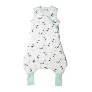 Sac De Couchage Grobag 2.5 TOG Petit Panda 6-18m - Tommee Tippee