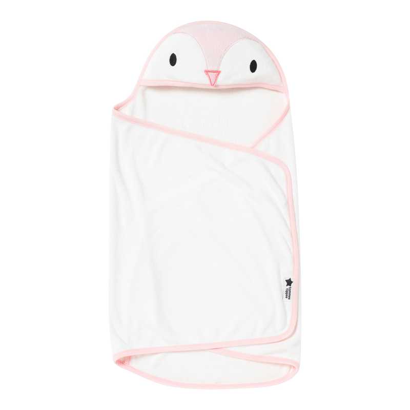 Penny Le Penguin Rose Tommee Tippee Penny Le Penguin Rose Tommee Tippee