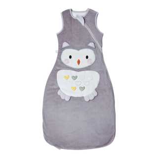 Sac de couchage 1 TOG Ollie la chouette 6-18m - Tommee Tippee