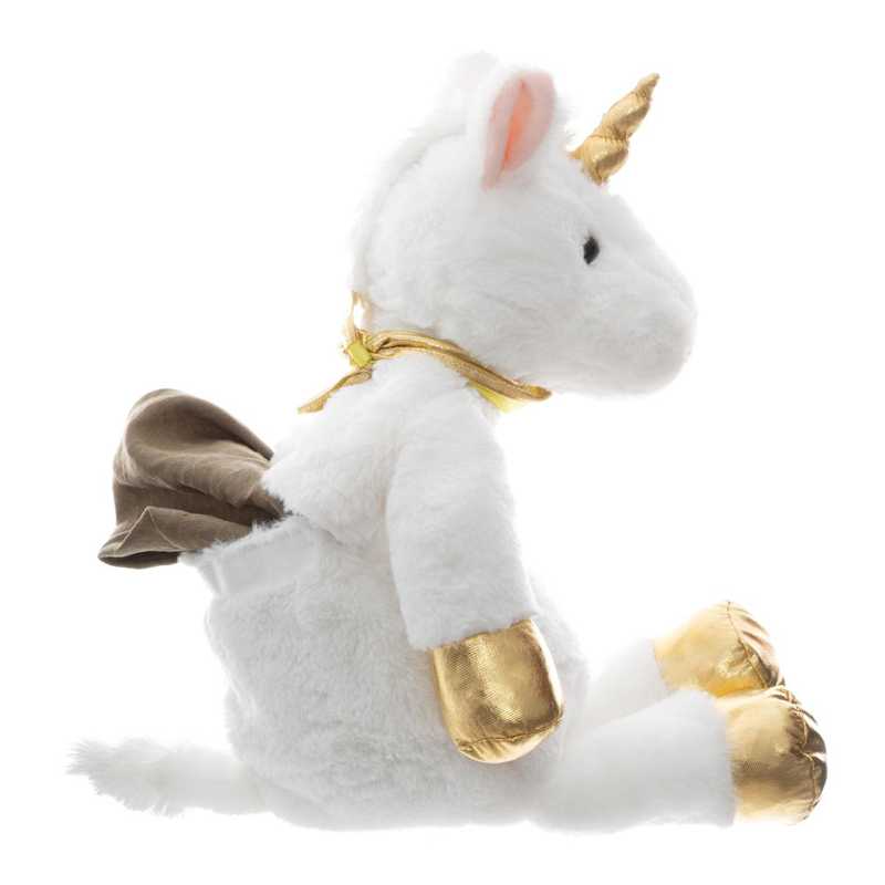 Range pyjama licorne