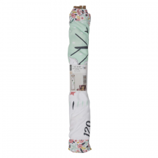 Toise textile enfant fille Home Deco Kids Toise textile enfant fille Home Deco Kids