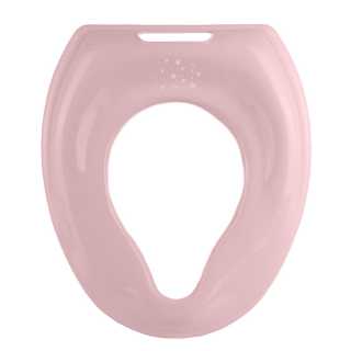 Réducteur de toilette pour enfant, réducteurs wc : ONZO Kids