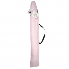 Tente chambre enfant Rose - Home Deco Factory Tente chambre enfant Rose - Home Deco Factory