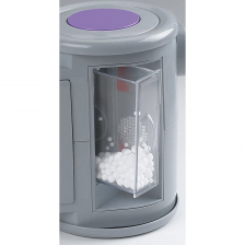 Jouet Mini Aspirateur Dyson DC22 - Casdon