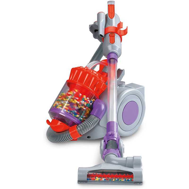 Aspirateur pour enfant Dyson Ball