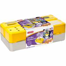 Boite à outils - Casdon Boite à outils - Casdon