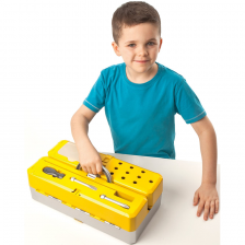 Boite à outils - Casdon Boite à outils - Casdon