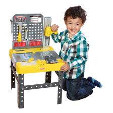 Boite à outils - Casdon Boite à outils - Casdon