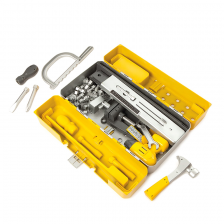 Boite à outils - Casdon Boite à outils - Casdon