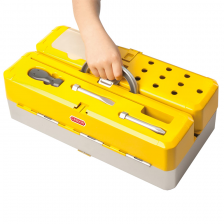 Boite à outils - Casdon Boite à outils - Casdon
