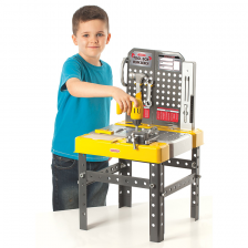 Boite à outils - Casdon Boite à outils - Casdon