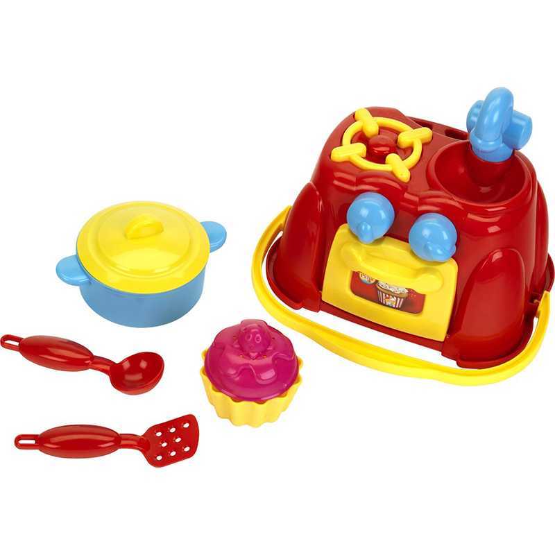 Cuisine de plage Beach Picnic Cuisine de plage Beach Picnic