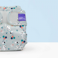 Pack premium de la naissance à la propreté Pet - Bambino Mio