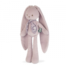 Doudou Lapinoo Pantin Lapin rose 35 cm - Kaloo Doudou Lapinoo Pantin Lapin rose 35 cm - Kaloo