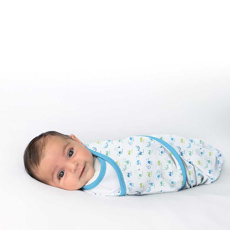 https://www.babygloo.com/25544-large_default/gigoteuse-bebe-swaddle-me-luxe-0-3-mois-summer-infant.jpg