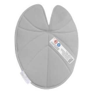 Coussin De Bain Bebe Gris Summer Infant