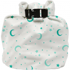 Sac à couches mouillées Beaux rêves - Bambino Mio Sac à couches mouillées Beaux rêves - Bambino Mio