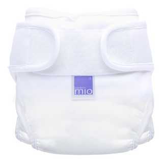 Culotte de protection MIOSOFT Blanc Taille 2 - Bambino Mio