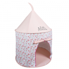 Tente enfant Pop up Rose - Home Deco Kids Tente enfant Pop up Rose - Home Deco Kids