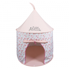 Tente enfant Pop up Rose - Home Deco Kids Tente enfant Pop up Rose - Home Deco Kids