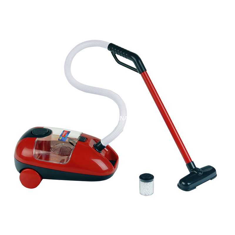 Aspirateur pour enfant Vileda Aspirateur pour enfant Vileda